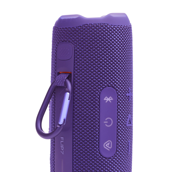 JBL Flip 7
