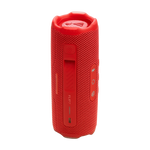 JBL Flip 7