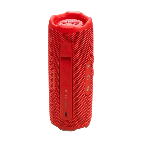JBL Flip 7