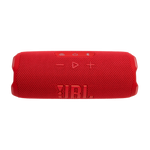 JBL Flip 7