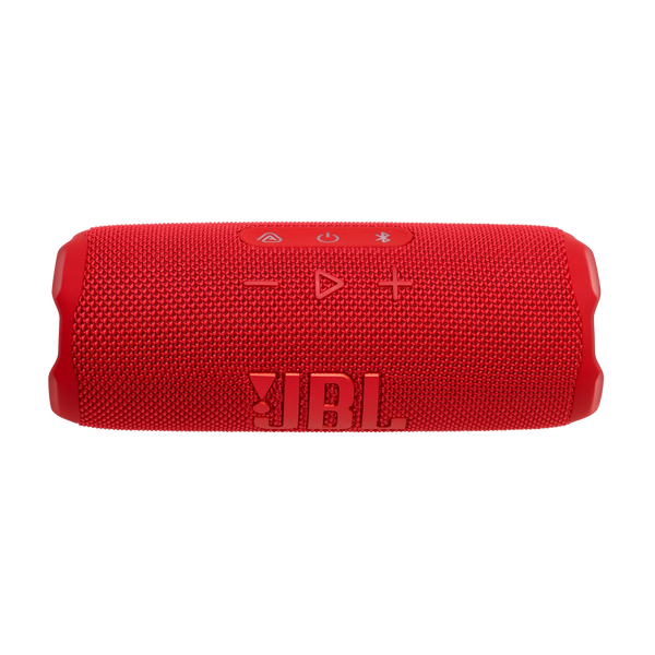 JBL Flip 7