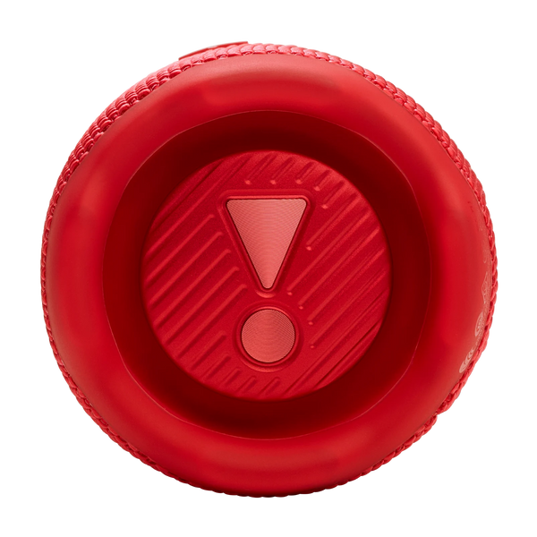 JBL Flip 7