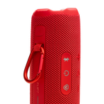 JBL Flip 7