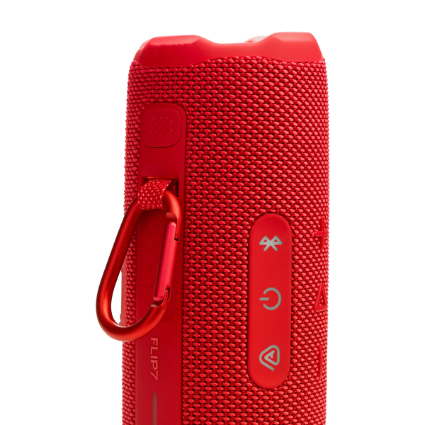 JBL Flip 7