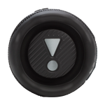 JBL Flip 7
