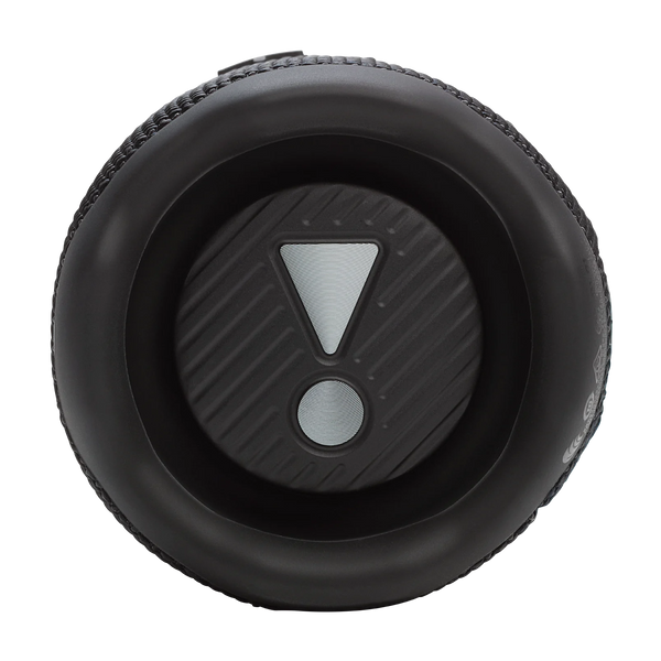 JBL Flip 7