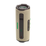 JBL Flip 7