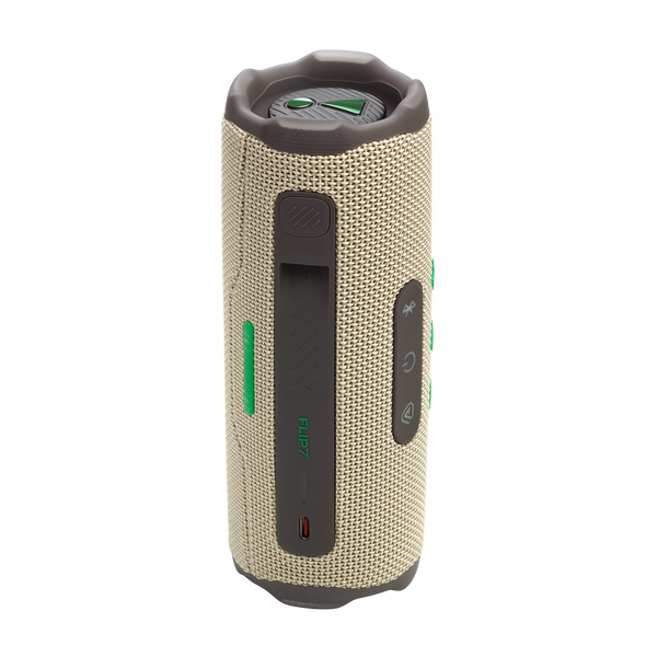 JBL Flip 7