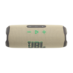 JBL Flip 7