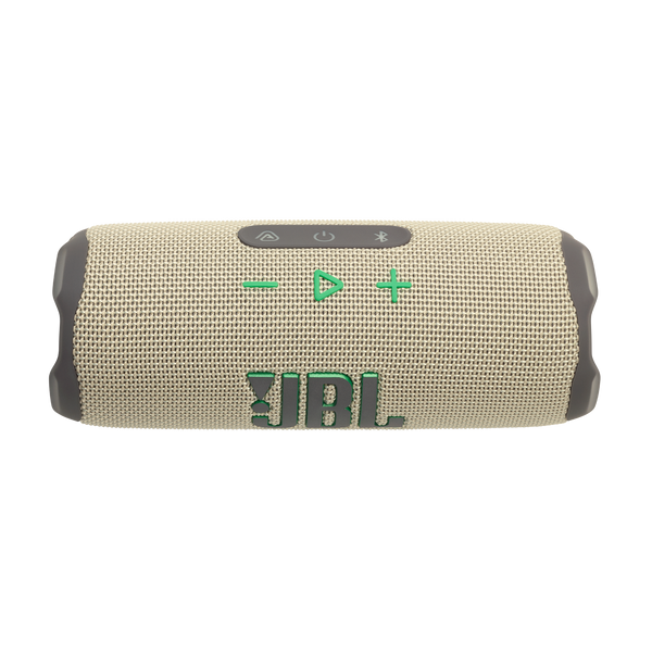 JBL Flip 7