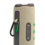 JBL Flip 7