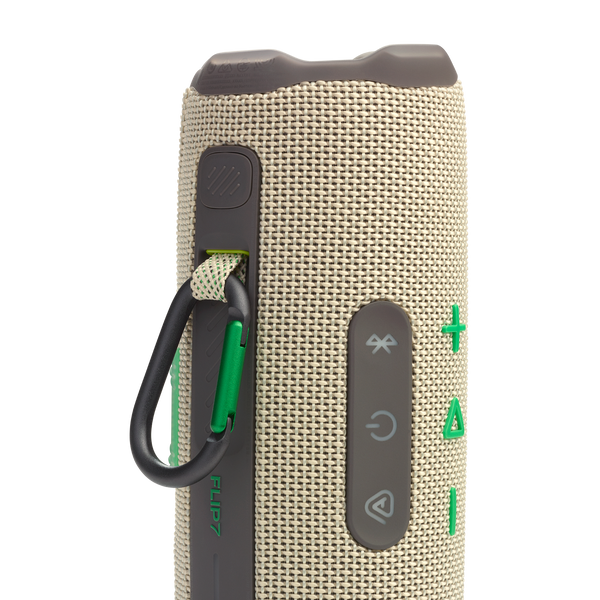 JBL Flip 7