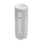JBL Flip 7