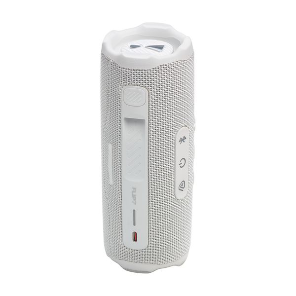 JBL Flip 7
