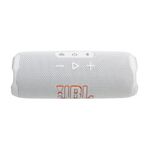 JBL Flip 7
