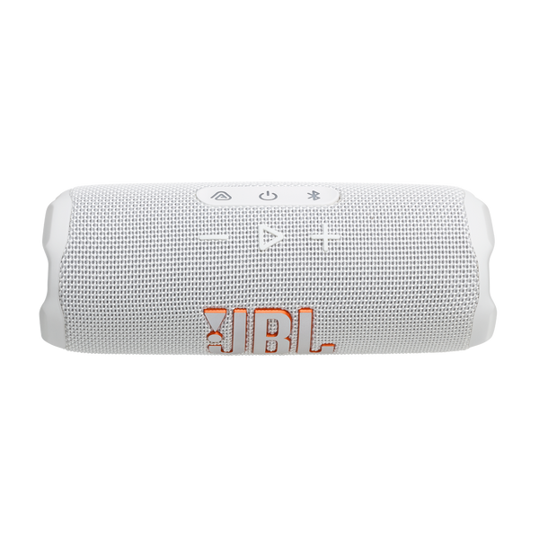 JBL Flip 7