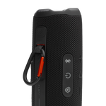 JBL Flip 7