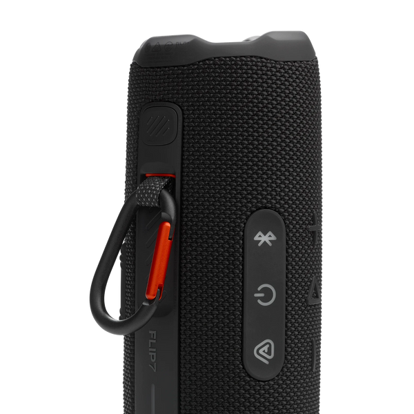 JBL Flip 7