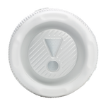 JBL Flip 7