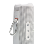 JBL Flip 7