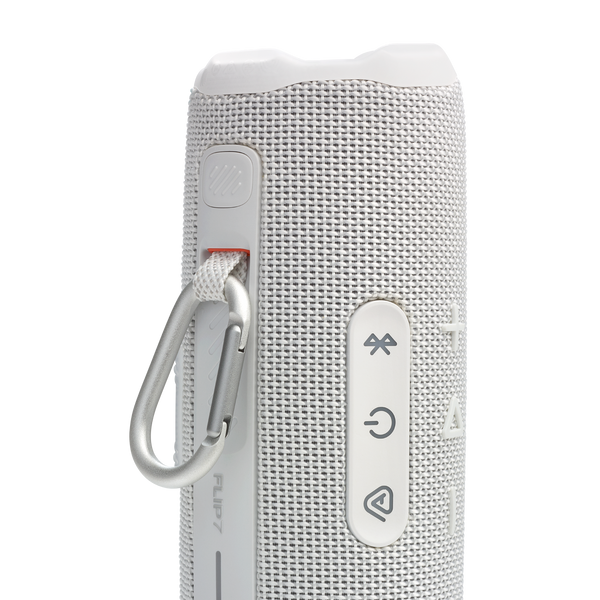 JBL Flip 7