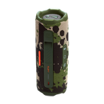 JBL Flip 7
