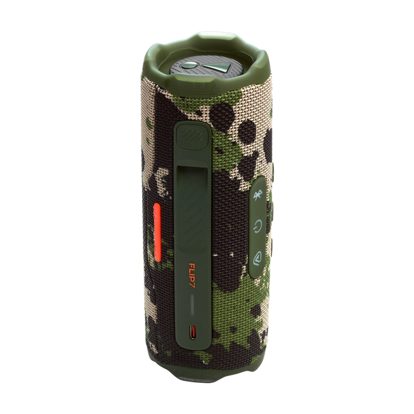 JBL Flip 7