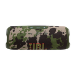 JBL Flip 7