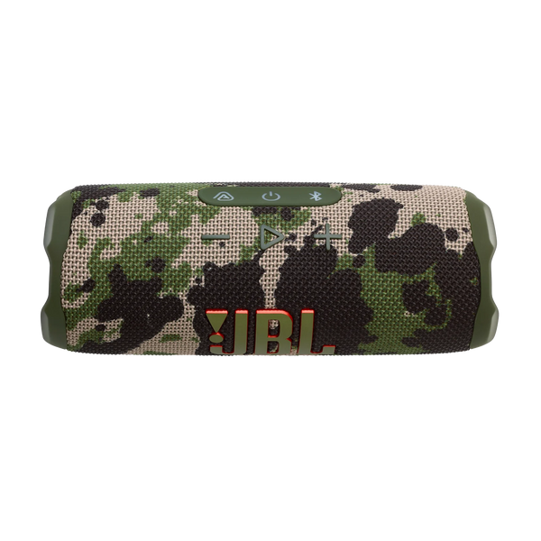JBL Flip 7
