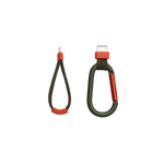 JBL Flip 7