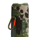 JBL Flip 7