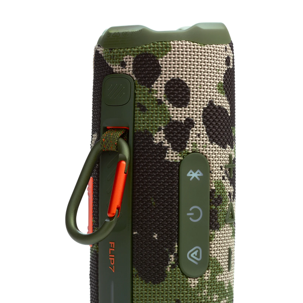 JBL Flip 7