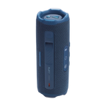 JBL Flip 7