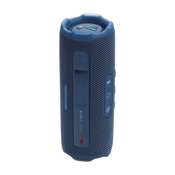 JBL Flip 7