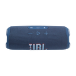 JBL Flip 7