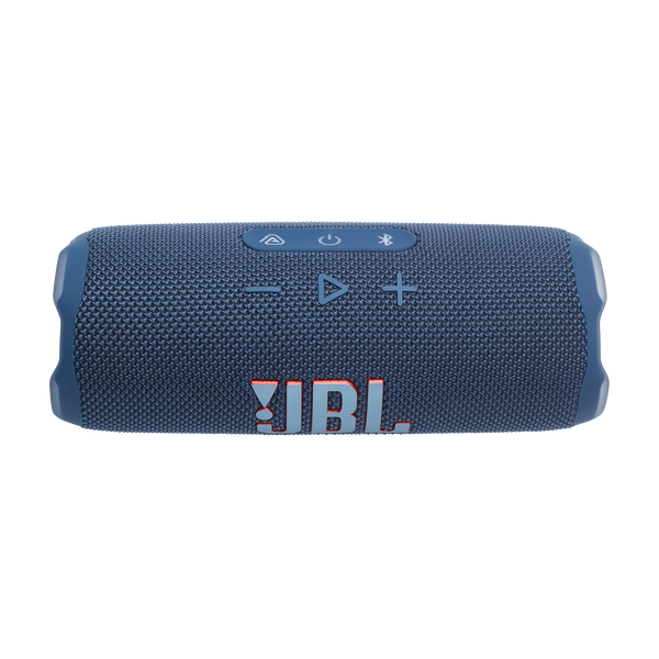 JBL Flip 7