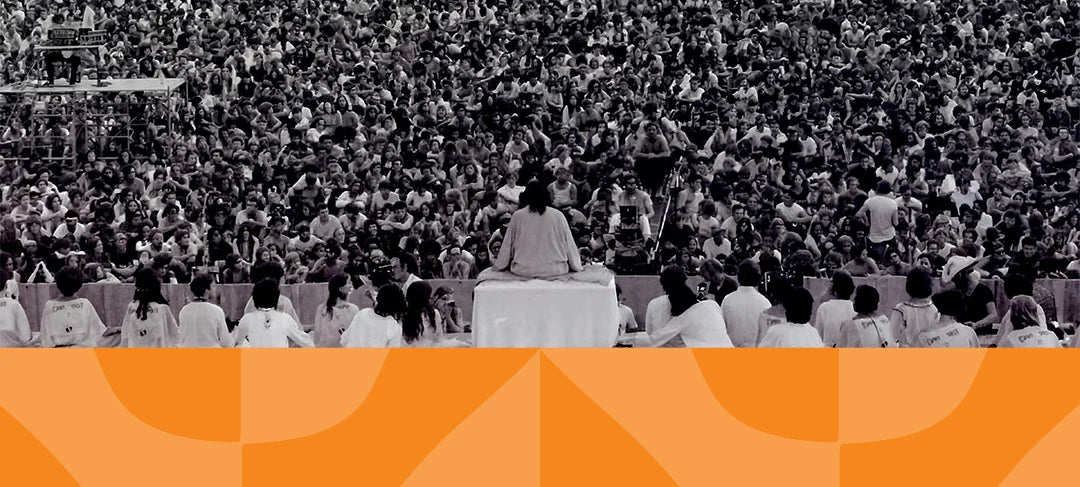 Woodstock Image