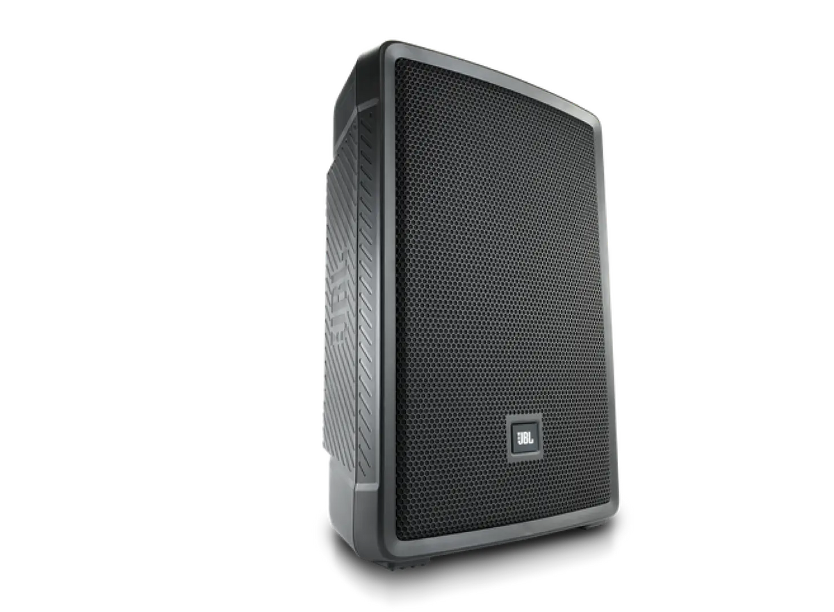 Paket speaker PA JBL Professional