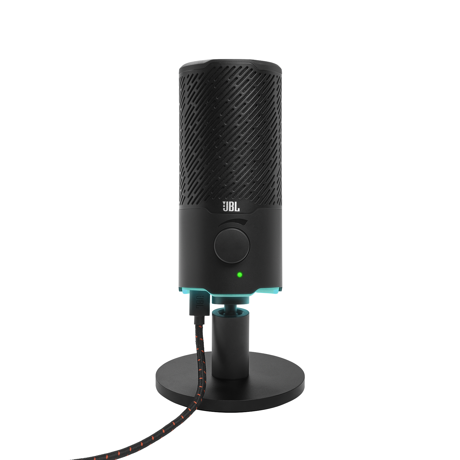 JBL Quantum Stream