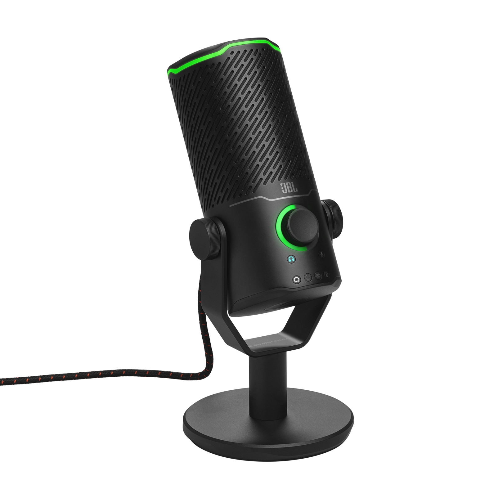 JBL Quantum Stream Studio