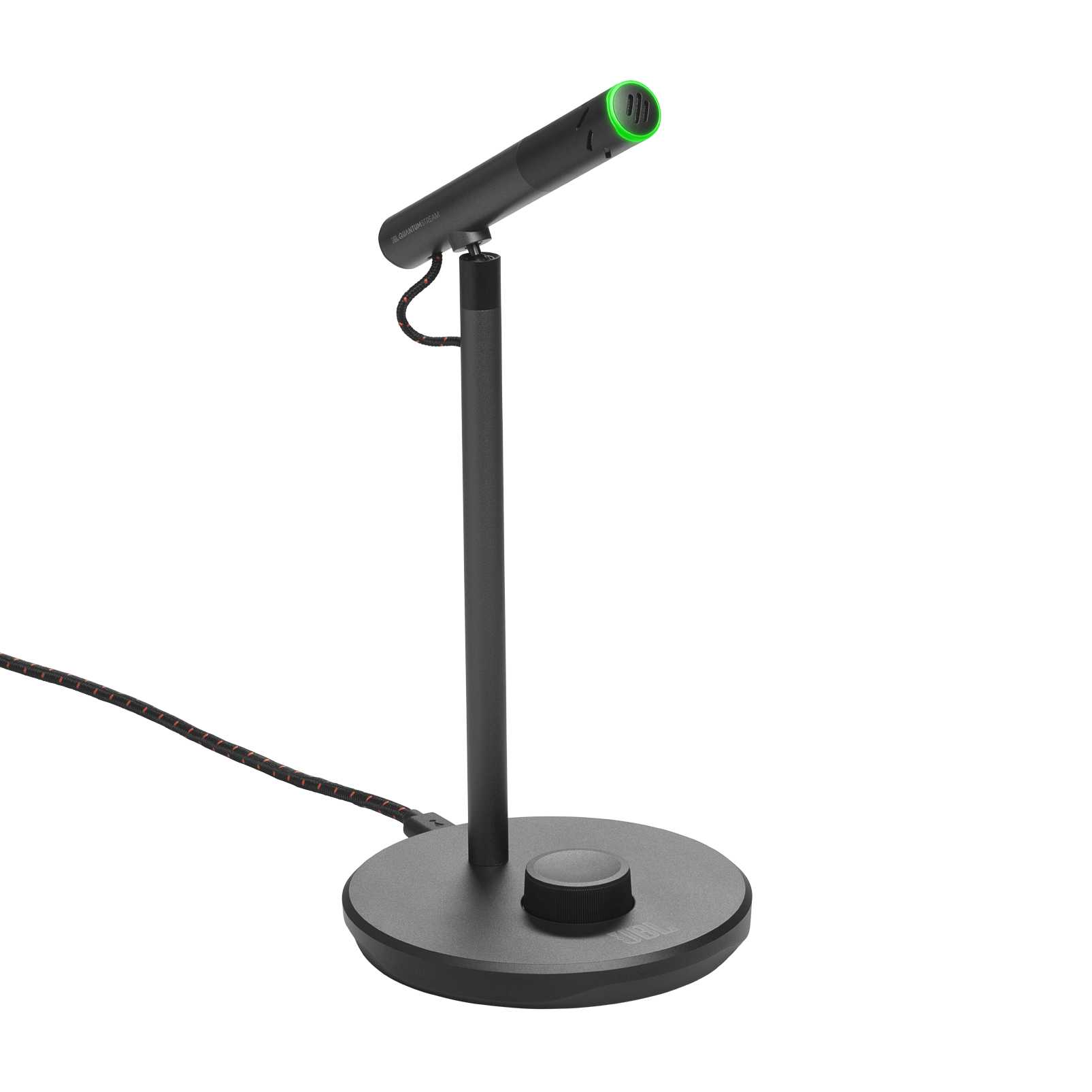 JBL Quantum Stream Talk