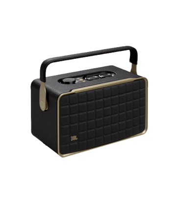 JBL Authentics 300 Thumbnail
