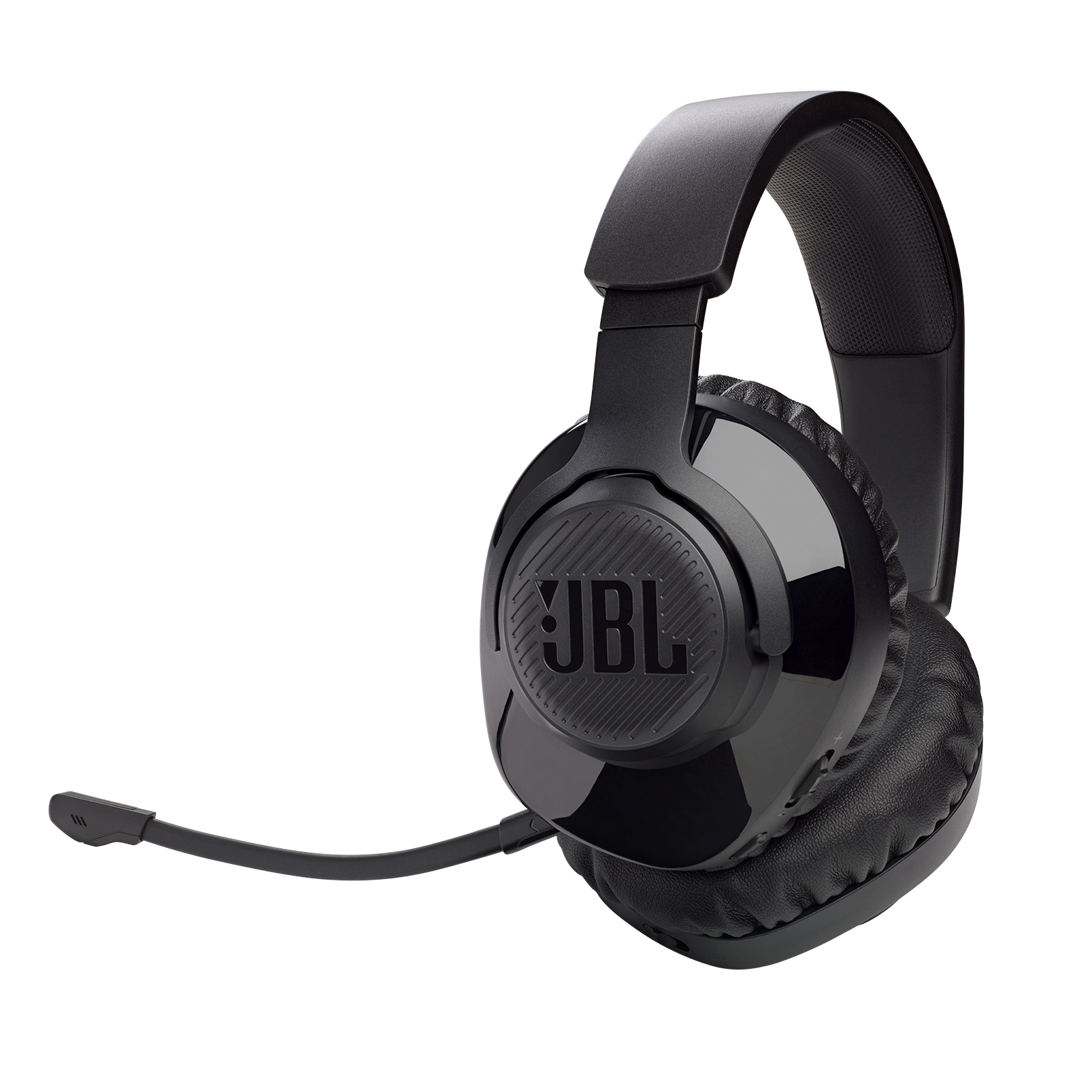 JBL Quantum 350