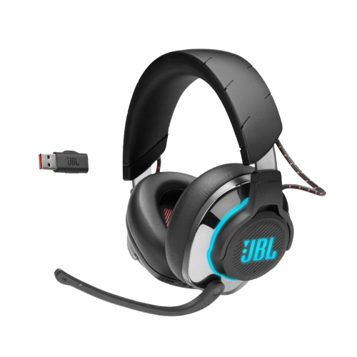 JBL Quantum 810