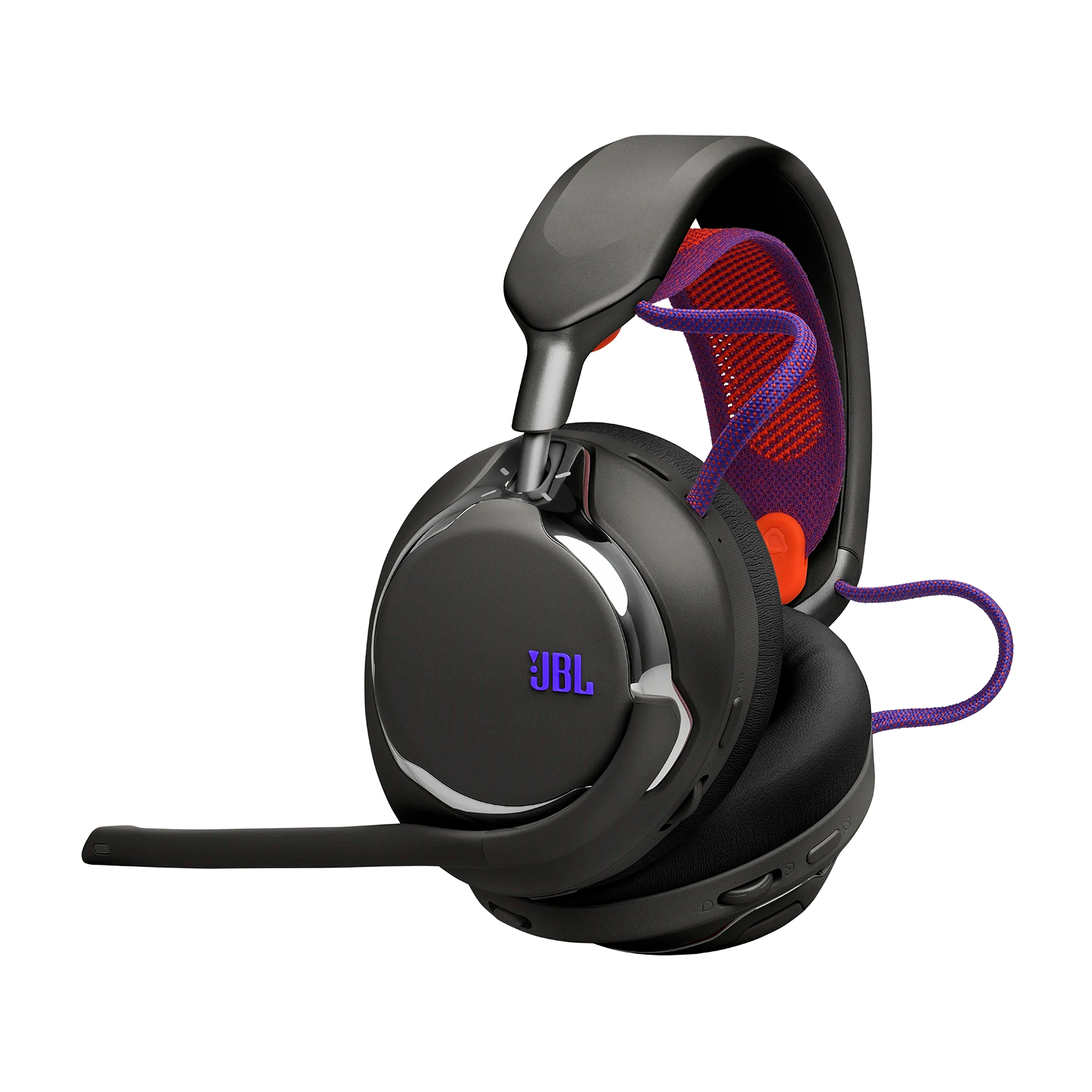 JBL Quantum 950