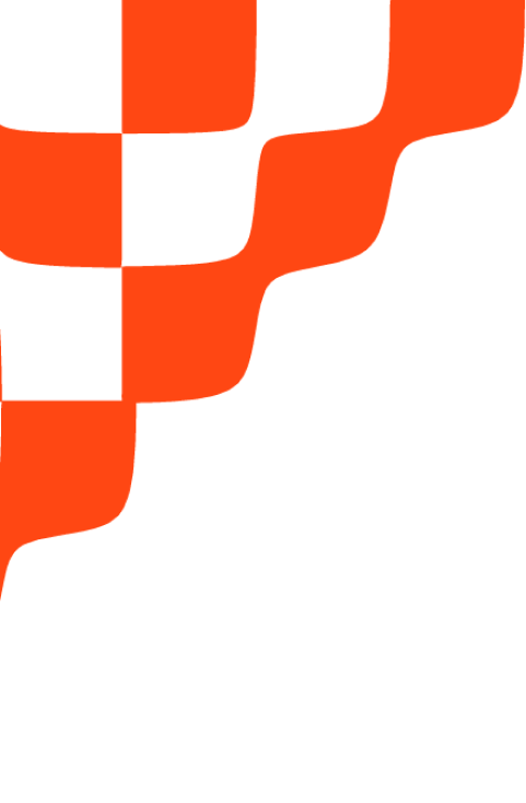 Feature Decoration
