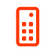 Compatible with your TV remote