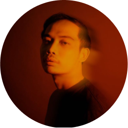 Mico Pratama T.