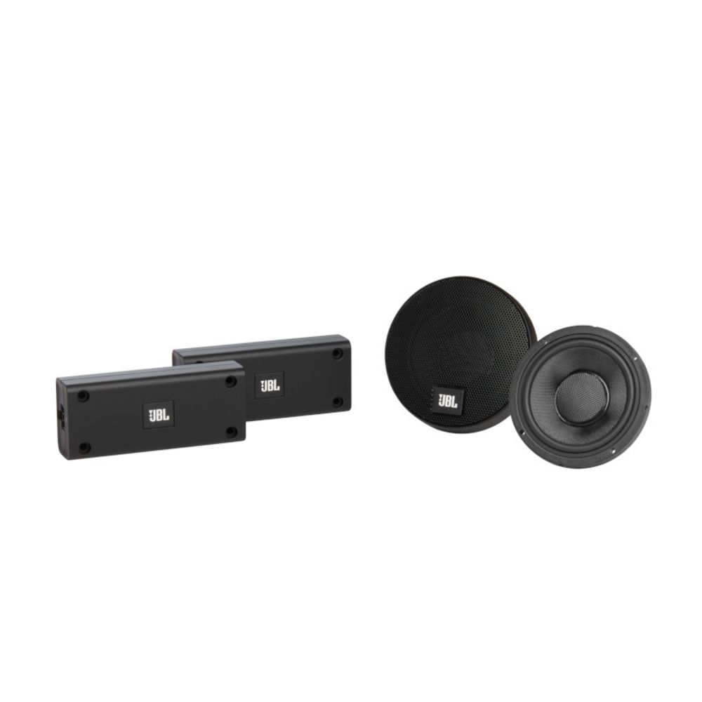 buy-stadium-32s-online-jbl-store
