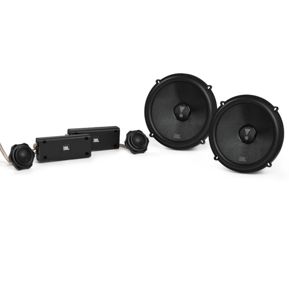 buy-stadium-62cf-online-jbl-store